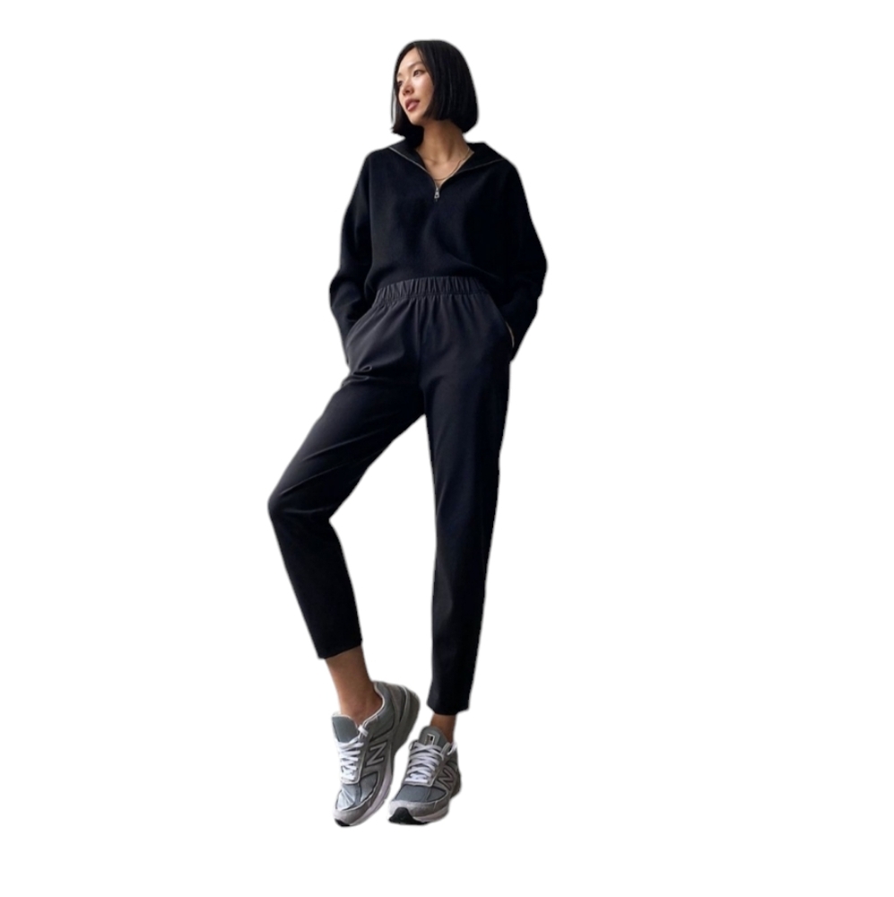 Aritzia The Group Babaton Weekender Pants